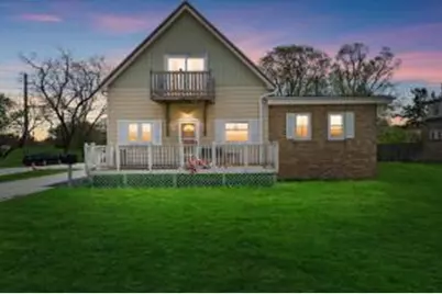 5102 S Nicholson Ave, Cudahy, WI 53110 - Photo 1