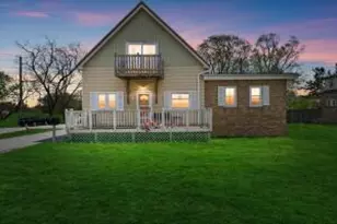 5102 S Nicholson Ave, Cudahy, WI 53110 - Photo 1