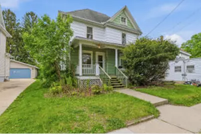 503 E South St, Beaver Dam, WI 53916 - Photo 1