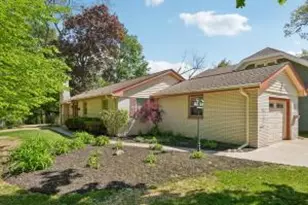 7130 Maple Terrace, Wauwatosa, WI 53213 - Photo 1
