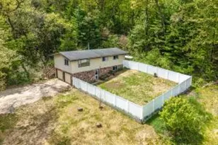 16237 Huckleberry Rd, Oakdale, WI 54618 - Photo 1