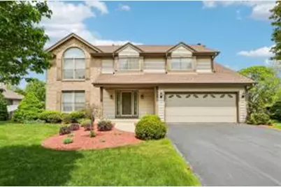 626  Appaloosa Trl, Racine, WI 53402 - Photo 1