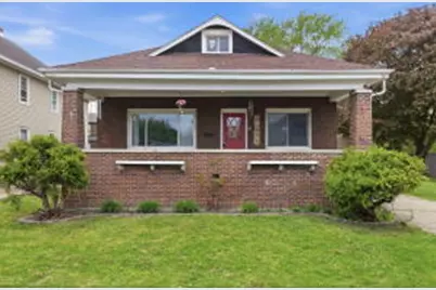 4518  20th Ave, Kenosha, WI 53140 - Photo 1