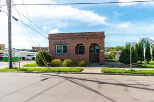 123 Hamilton St, West Salem, WI 54669 - Photo 1