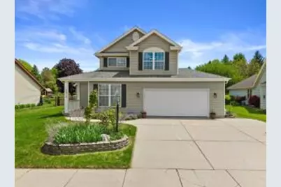 2313  Kestrel Ln, Waukesha, WI 53189 - Photo 1
