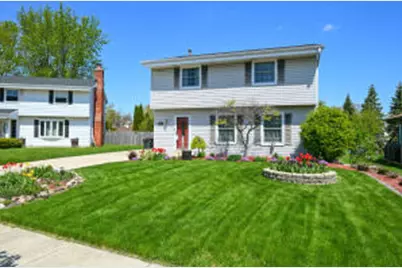 1616  Clark Ct, South Milwaukee, WI 53172 - Photo 1