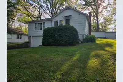 N6557  Forest Rd, Richmond, WI 53115 - Photo 1