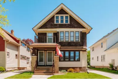 2514 N 67th St #2516, Wauwatosa, WI 53213 - Photo 1