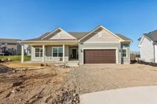 1765 La Salle St, Lake Geneva, WI 53147 - Photo 1