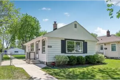195 W Warnimont Ave, Milwaukee, WI 53207 - Photo 1