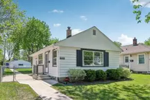 195 W Warnimont Ave, Milwaukee, WI 53207 - Photo 1