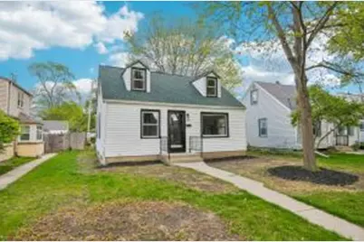 3158 N 79th St, Milwaukee, WI 53222 - Photo 1