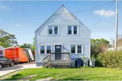 5622 W Mill Rd, Milwaukee, WI 53218 - Photo 1