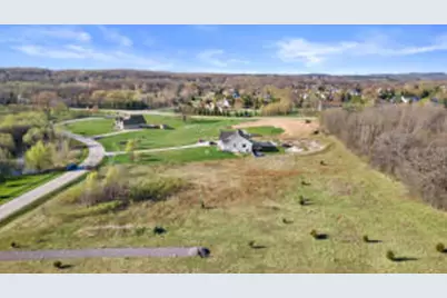 W310S3054  Katherine Ct, Genesee, WI 53189 - Photo 1