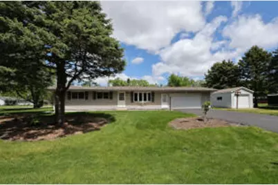 37706  88th St, Randall, WI 53105 - Photo 1