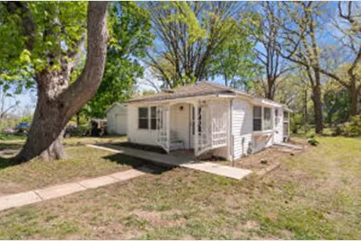 N6566  Elder Rd, Richmond, WI 53115 - Photo 1