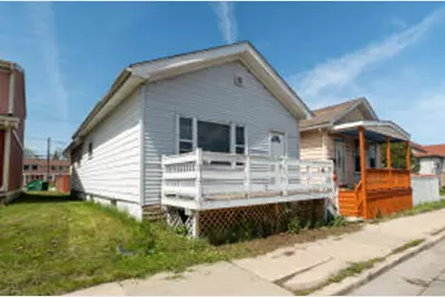 1211 S 6th St, Milwaukee, WI 53204 - Photo 1