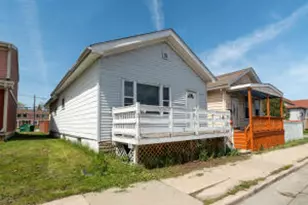 1211 S 6th St, Milwaukee, WI 53204 - Photo 1