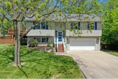 W3482  Washington Dr, Geneva, WI 53147 - Photo 1