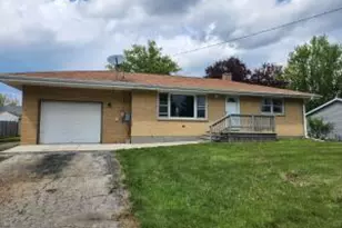 W1326 Honey Suckle Rd, Bloomfield, WI 53128 - Photo 1