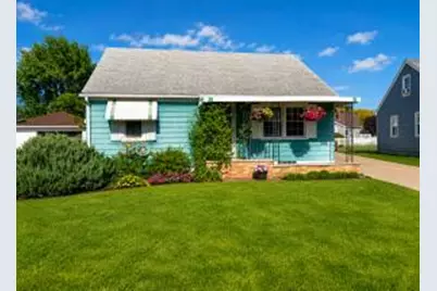 1907  22nd St, La Crosse, WI 54601 - Photo 1
