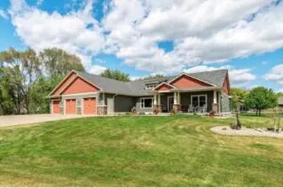 N7082  Birch St, Holland, WI 54636 - Photo 1