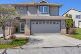 1718 Mallard Ave, Sheboygan, WI 53085 - Photo 1