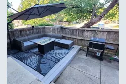 6987 W Glenbrook Rd, Milwaukee, WI 53223 - Photo 1