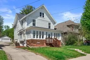 64 Union St, Hartford, WI 53027 - Photo 1