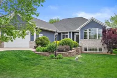 8225  Virginia Cir, Racine, WI 53185 - Photo 1