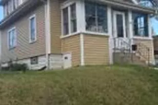 1601 S 65th St, West Allis, WI 53214 - Photo 1