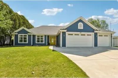 759  Kathryn Ct, Watertown, WI 53098 - Photo 1