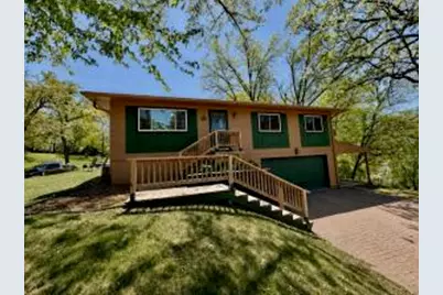 29941  Greenleaf Dr, Burlington, WI 53105 - Photo 1