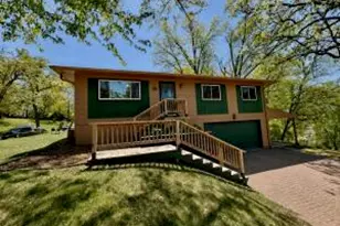29941 Greenleaf Dr, Burlington, WI 53105 - Photo 1