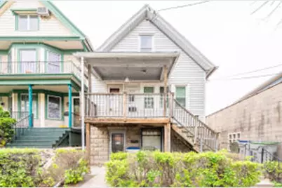 1016 E Land Pl #1018, Milwaukee, WI 53202 - Photo 1