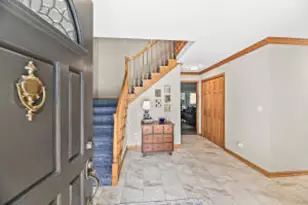 345 N Elm Grove Rd, Brookfield, WI 53005 - Photo 1