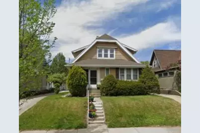 1619 N 49th St, Milwaukee, WI 53208 - Photo 1