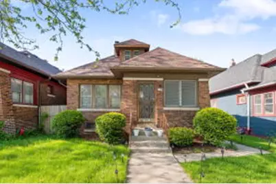 1128 W Capitol Dr, Milwaukee, WI 53206 - Photo 1