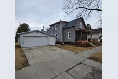 1508  Superior Ave, Sheboygan, WI 53081 - Photo 1