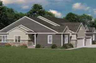924 Wallace Loop, Oconomowoc, WI 53066 - Photo 1