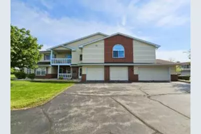 24961  87th St, Salem Lakes, WI 53168 - Photo 1