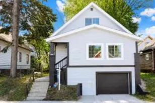 3709 N 2nd Ln, Milwaukee, WI 53212 - Photo 1