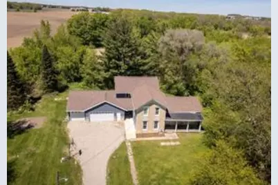 W5090  Navan Rd, Watertown, WI 53094 - Photo 1