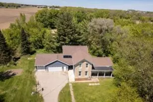 W5090 Navan Rd, Watertown, WI 53094 - Photo 1