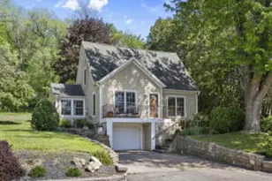1623 31st Pl, La Crosse, WI 54601 - Photo 1