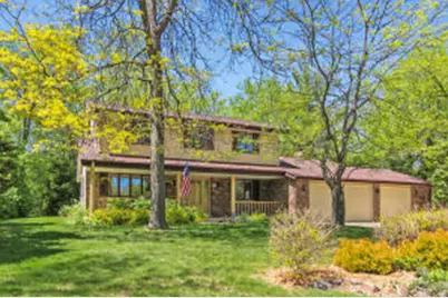 4657 S 114th St, Greenfield, WI 53228 - Photo 1