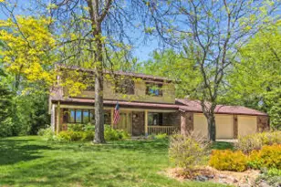 4657 S 114th St, Greenfield, WI 53228 - Photo 1