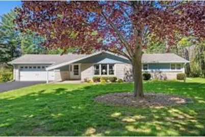 405  Plat Rd, Richfield, WI 53017 - Photo 1