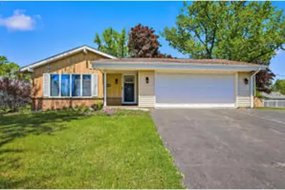 24918  68th St, Paddock Lake, WI 53168 - Photo 1
