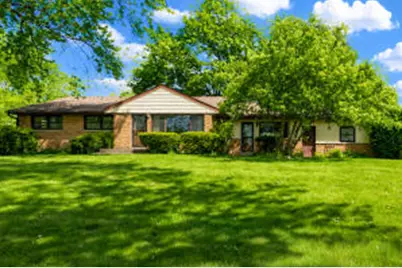 4795 S Brookdale Dr, Greenfield, WI 53228 - Photo 1